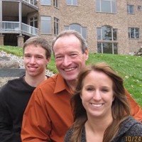 Ken Haasken