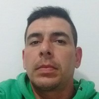 Gilson Silva Filho