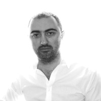 Shota Kharazishvili