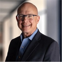 Dan Jacobson