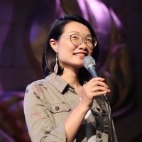 Anna Ng
