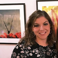 Sarah Simon