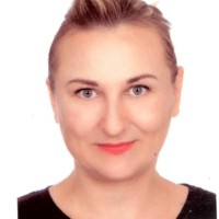 Marta Rogowska