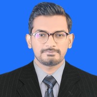 Mehtab Ali