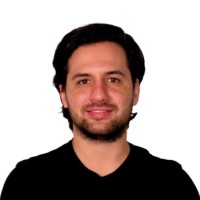 Sebastián Ramírez Pastore