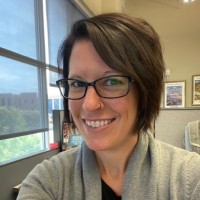 Sharon Appell