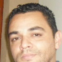 cezar willian carvalho