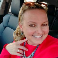 Stephanie Ormsby