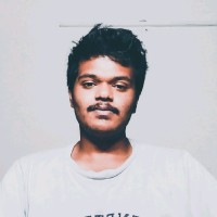 M S Harikumar