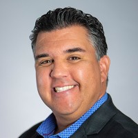 Bobby Siqueiros