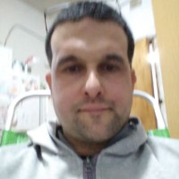 Diego Silvera