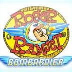 Roger Mullennix