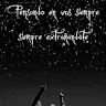 Lis Rivas
