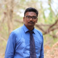 Jithin Baburaj