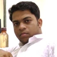 Dileep Unnikrishnan