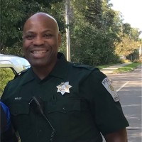 Kevin Wells