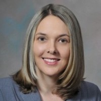 Megan Gibbons, Au.D.