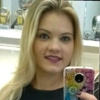 Francielle Proença