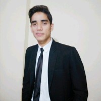 Mohd Abujar