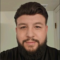 Isaac Valdez