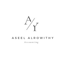 Aseel Al-Rowithy