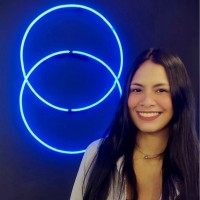 Candy Medina