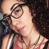Ana Mazur