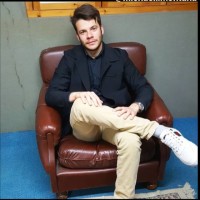 Edoardo Bruni