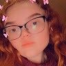 Mikayla Valid