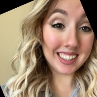 Haley Fortier