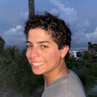 Josiah Morales