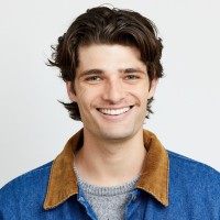Luke Meissner