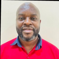 Commis Rubuga