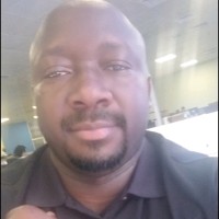 Andrews Obbo