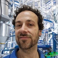 Sergio López Mate