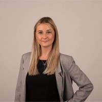 Emmanuelle Cyr