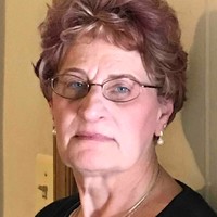 Judith    E. Buckingham
