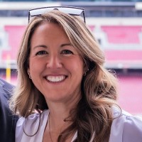 Andrea Barnett
