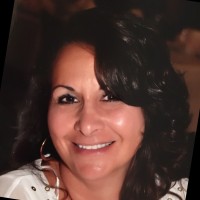 Sharon O'Brien-Weick