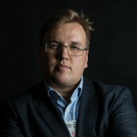 Justinas Monkevičius