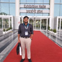 Ankur Kushwaha
