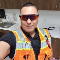 Valentin Castillo