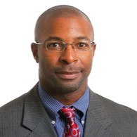 Murphy Grant D
