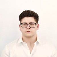 Dovydas Dvilevicius