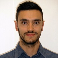 alex maffettone