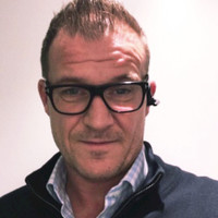 Roland Wood