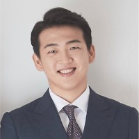 Gi Jung Lee, Ph.D.