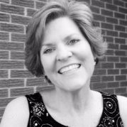 Ann Van Herpt, Mba