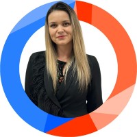 Teodora Agu