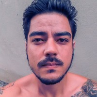 Carlos Eduardo Assano